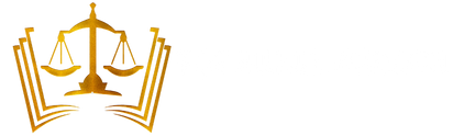 FÇS HUKUK BÜROSU