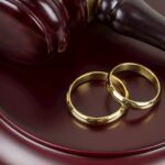 Tarsus’ta Boşanma Süreci Nasıl İşler? Haklar ve Aşamalar