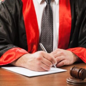 Tarsus avukat FÇS Hukuk Bürosu – Ceza, Boşanma, İş ve İcra Hukuku